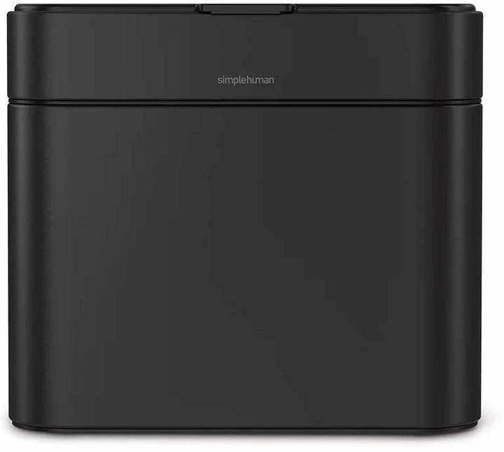 Image du produit Simplehuman Caddy (4 l)
