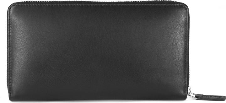 Produktbild Bugatti Langbörse Atlanta Wallet 3208