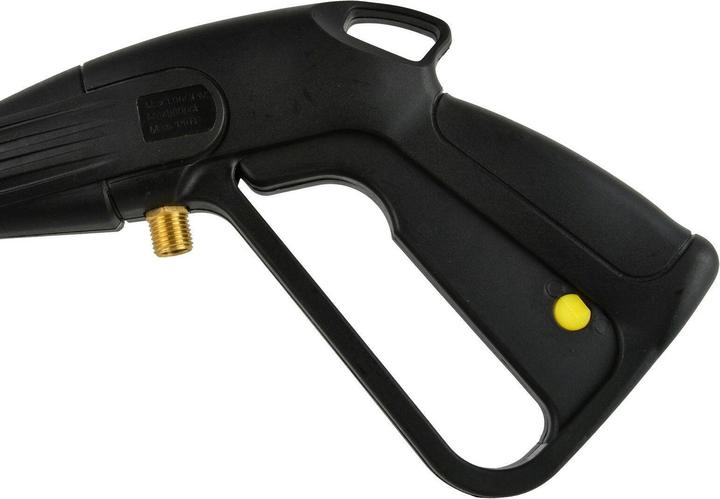Produktbild GEKO Aufsatz für Hochdruckreiniger 14mm Gewinde