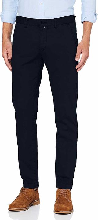 Actual product image Marc O'Polo Pants & Shorts (W30/L34)