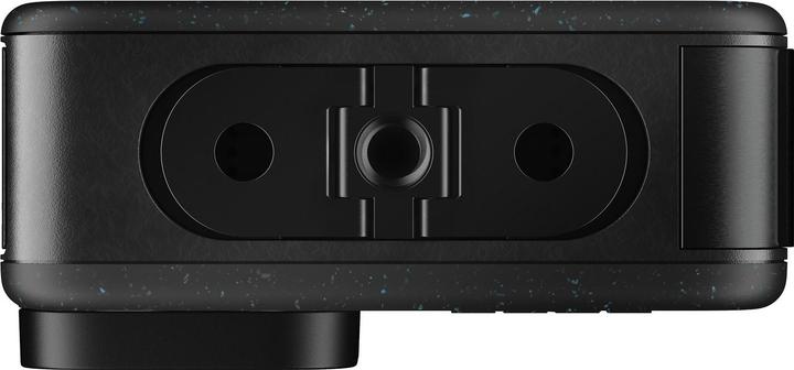 Produktbild GoPro HERO12 Black (60p, WLAN, Bluetooth)