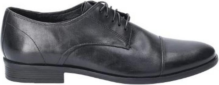 Produktbild Hush Puppies Ollie Lederschuh (41)