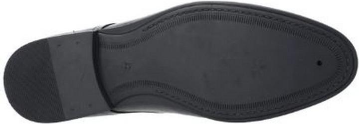 Produktbild Hush Puppies Ollie Lederschuh (41)