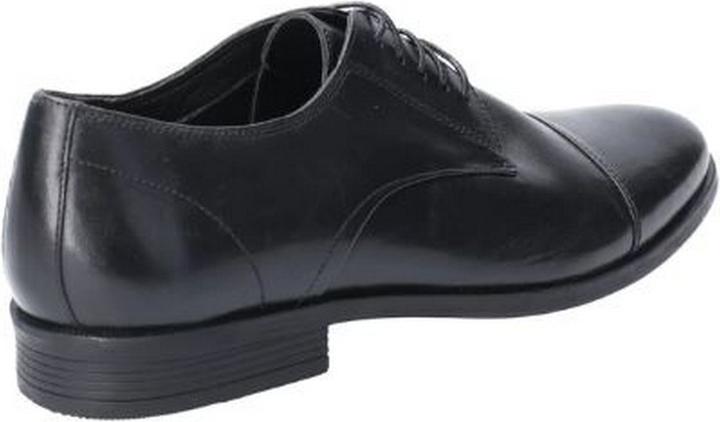 Produktbild Hush Puppies Ollie Lederschuh (41)