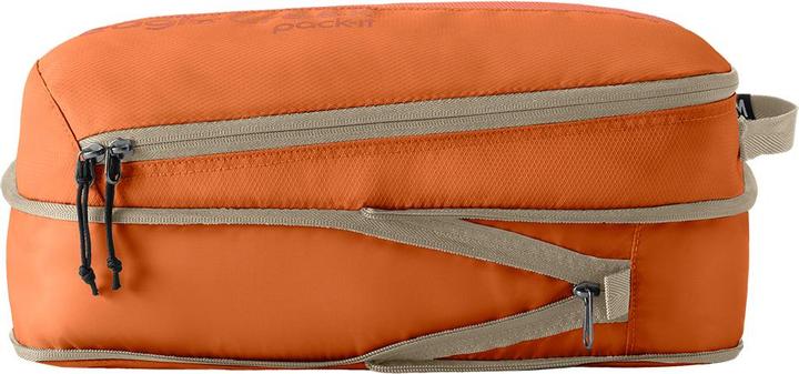 Immagine prodotto Eagle Creek Pack-It Reveal Expansion Cube
