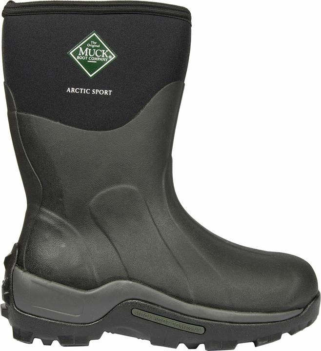 Actual product image Muck Boot Boots Arctic Sport (40.5)