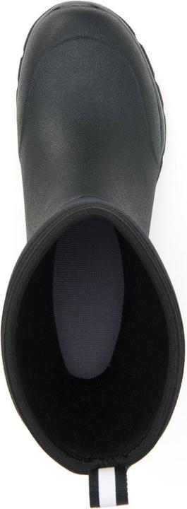 Actual product image Muck Boot Boots Arctic Sport (40.5)
