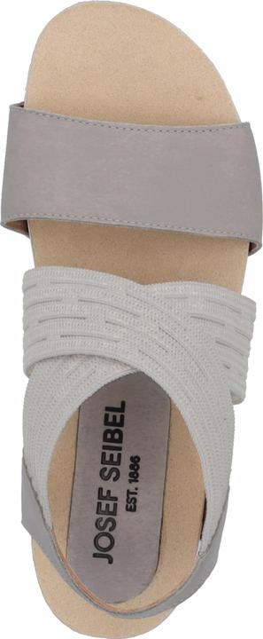 Image du produit Josef Seibel 76901-141 (36)