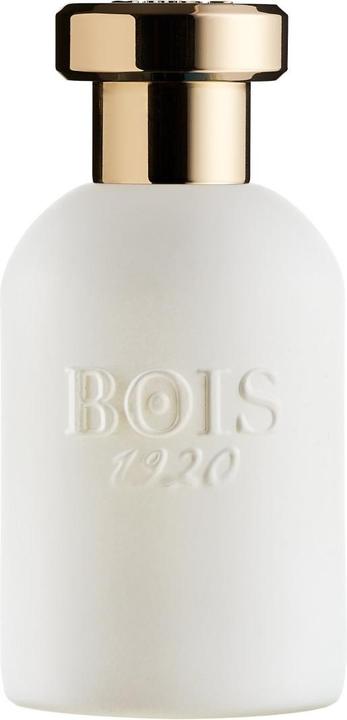 Immagine prodotto Bois 1920 Sushi Imperiale di Eau de Parfum Spray 100 ml (Eau de parfum, 100 ml)