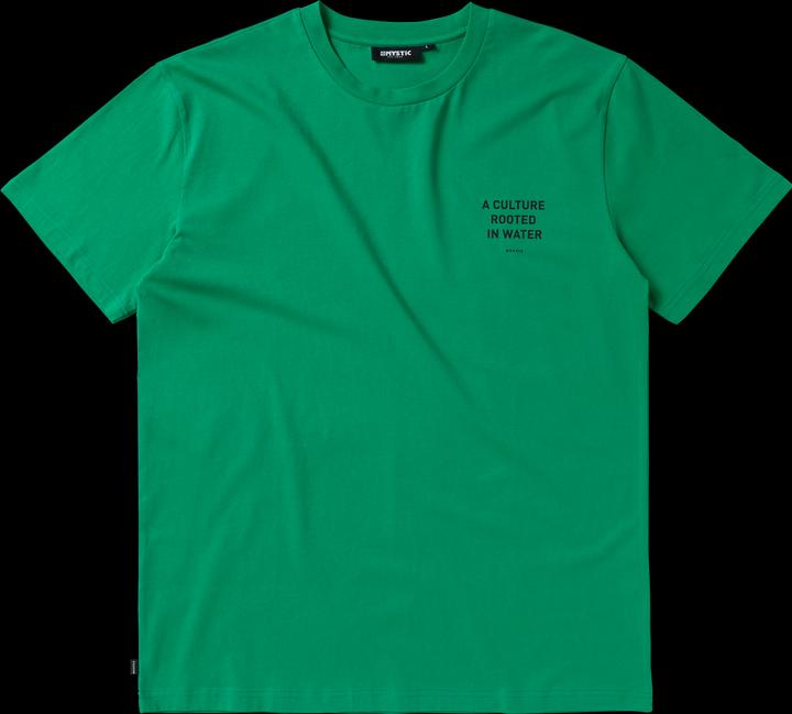 Immagine prodotto Mystic Culture Tee (XL)