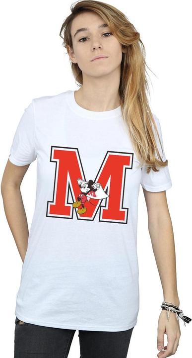 Produktbild Disney Mickey Mouse Running TShirt (XXL)