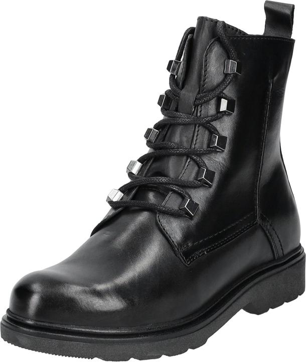 Produktbild Marco Tozzi Stiefelette (40)