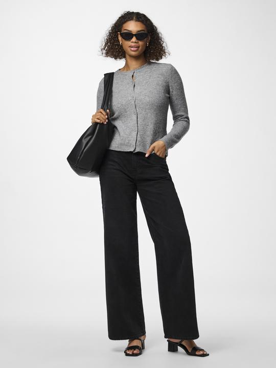 Image du produit Pieces PCMALOU Cardigan (S)