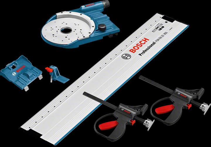 Produktbild Bosch Professional FSN OFA 32 KIT 800 (114.50 cm)