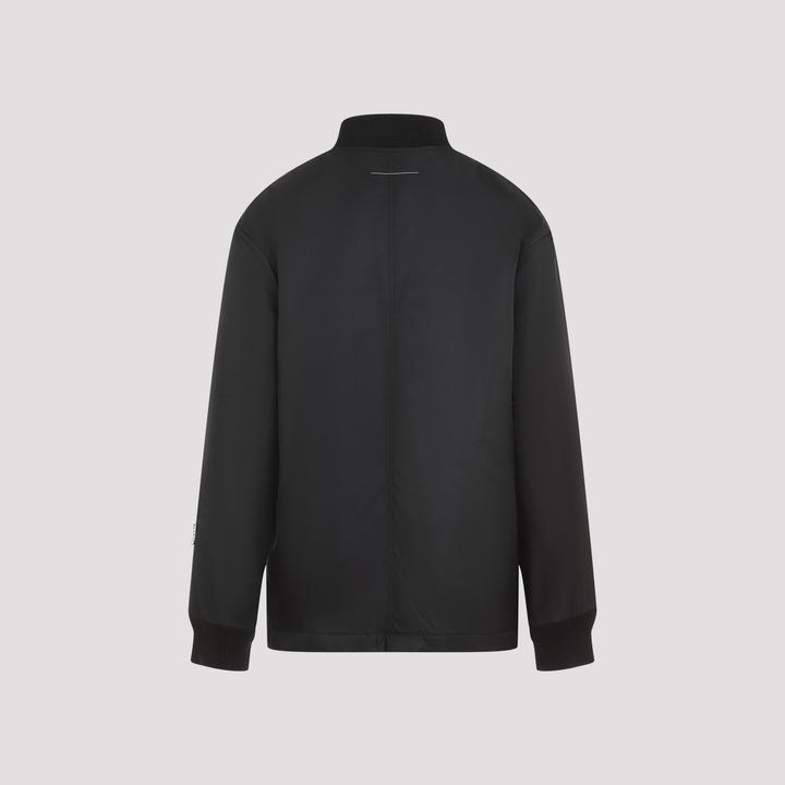 Produktbild Maison Martin Margiela MM6 MAISON MARGIELA S62AN0138.MTN032 (42)