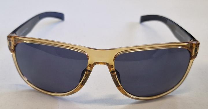 Immagine prodotto adidas Carbone Proshift MattGold