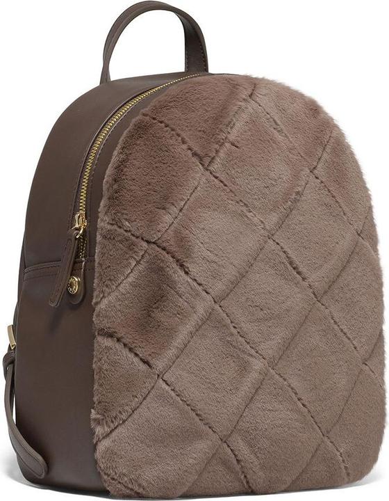 Actual product image Braccialini B16843 (1.39 l)
