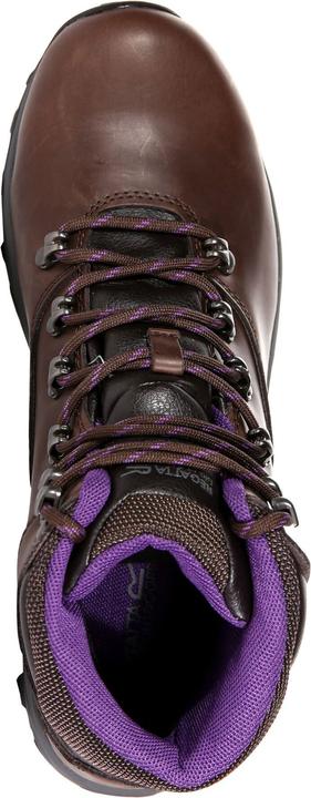 Immagine prodotto Regatta Scarpe da trekking impermeabili Great Outdoors Bainsford (39)