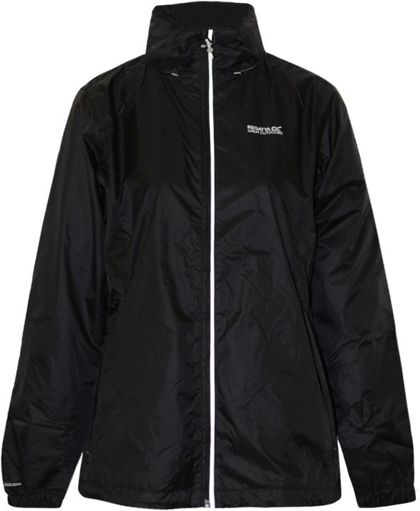 Image du produit Regatta Veste softshell Corinne Iv imperméable (48 D)