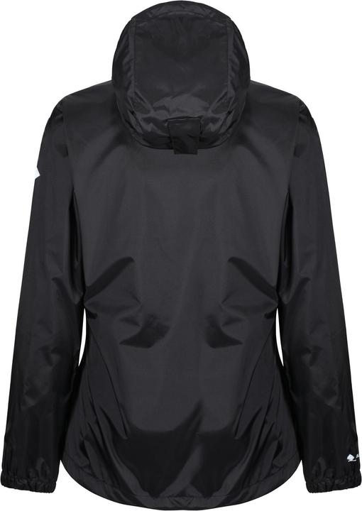 Image du produit Regatta Veste softshell Corinne Iv imperméable (48 D)