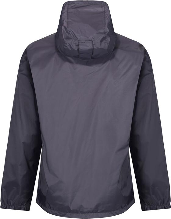 Produktbild Regatta Regenjacke Lyle Iv Leicht Wasserfest (4XL)