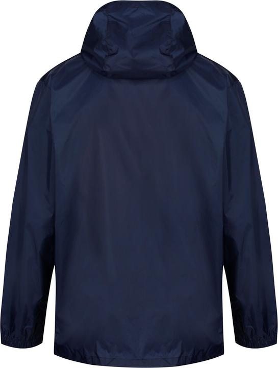 Immagine prodotto Regatta Giacca antipioggia impermeabile Pack It Iii (4XL)
