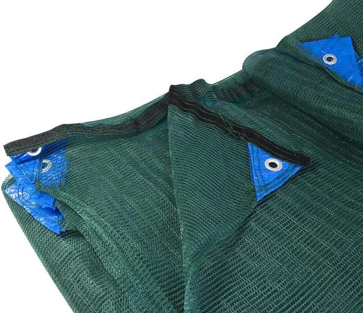 Produktbild Windhager Erntenetz