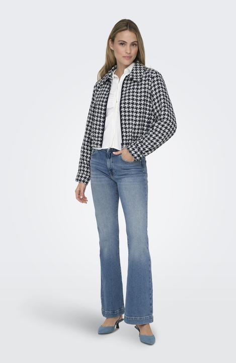 Immagine prodotto Only ONLKIMMIE Blousonjacke Blousonjacke (XS)