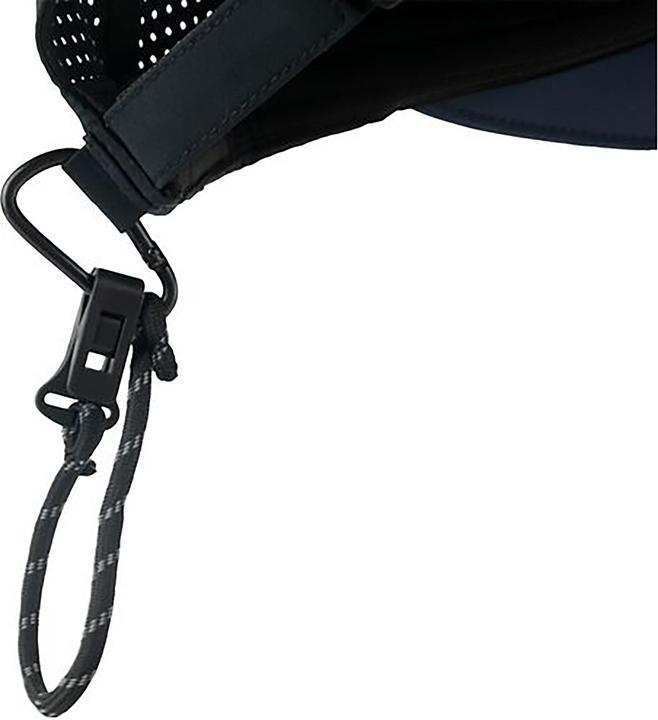 Actual product image Bavarian Caps Gipfelstürmer Quetsch (One size)