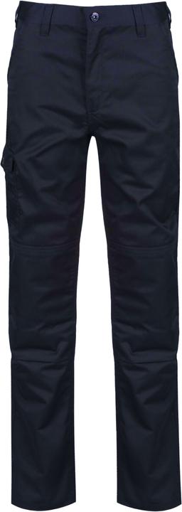 Produktbild Regatta Hose Pro Cargo Wasserfest Reguläre Länge (W44)