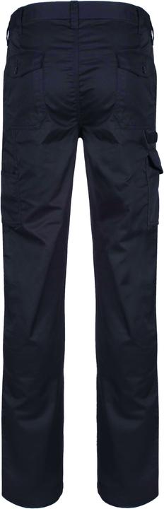 Produktbild Regatta Hose Pro Cargo Wasserfest Reguläre Länge (W44)
