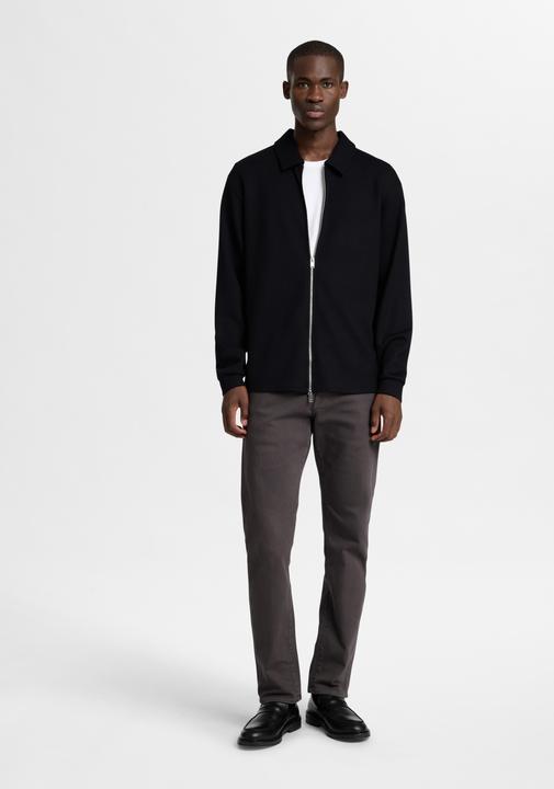 Image du produit Selected Homme SLH196-STRAIGHTSCOTT 3431 COLORED NOOS (W30/L32)