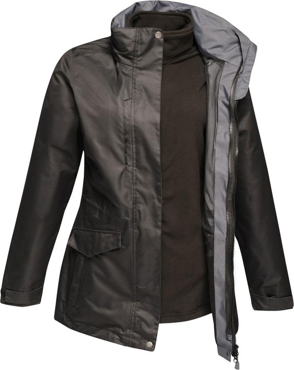 Regatta 3in1Jacke Benson III