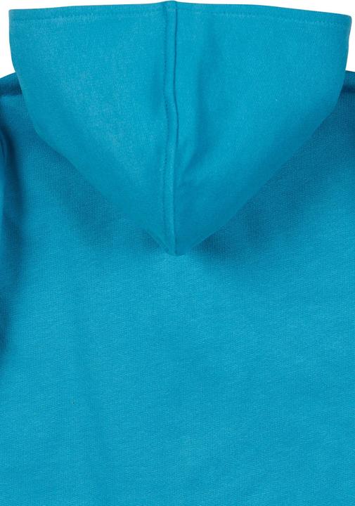 Actual product image loud + proud Hooded jacket (74, 80)