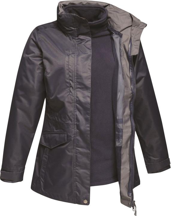 Image du produit Regatta Veste 3en1 Benson III (42)