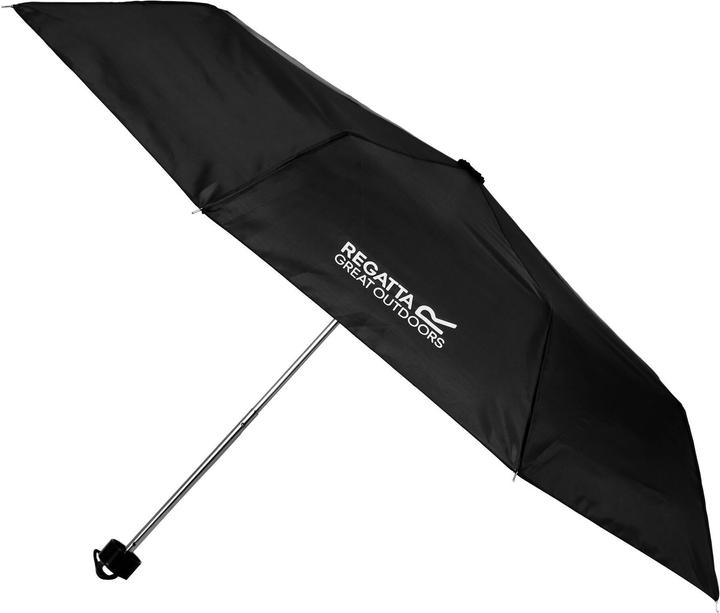 Schwarz