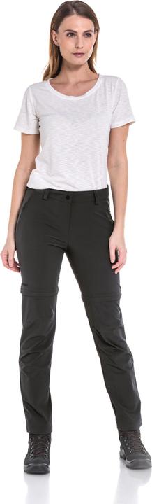 Produktbild Schöffel Ascona Zip-Off Hose (19)