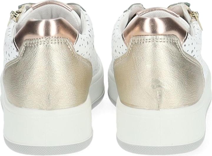 Produktbild Igi&co Sneaker (36)