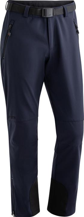 Image du produit Maier Sports Pantalon technique (XL)