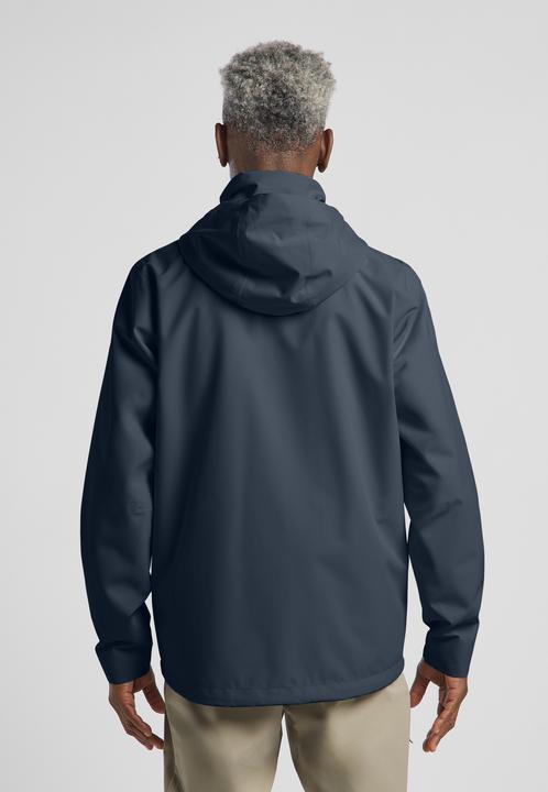 Image du produit Jack Wolfskin Trailtime 2L Jkt M (XL)