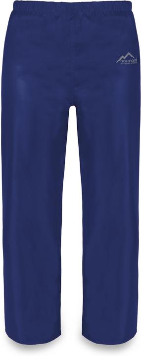 Produktbild Normani Kinder Regenhose-Matschhose Tacoma - 1137 (XXS)