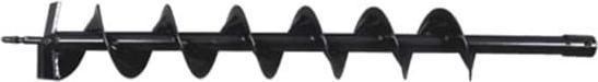 Actual product image Scheppach Drill bit 100mm for EB1700