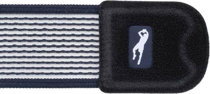 Image du produit Bauerfeind Sports Support de cheville Dirk Nowitzki (S)