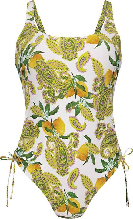 Immagine prodotto Rosa Faia Lemon Love Badeanzug (38 C)
