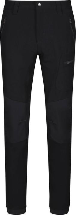 Regatta Xpro Prolite Hosen (32)