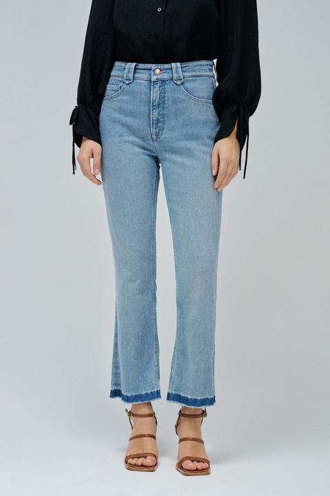 Salsa Jeans Jeans Faith Vintage Wash