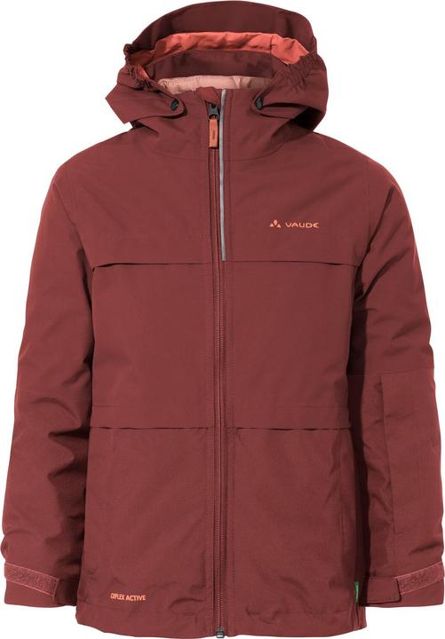 Actual product image Vaude Snow Cup 3in1 III (92)