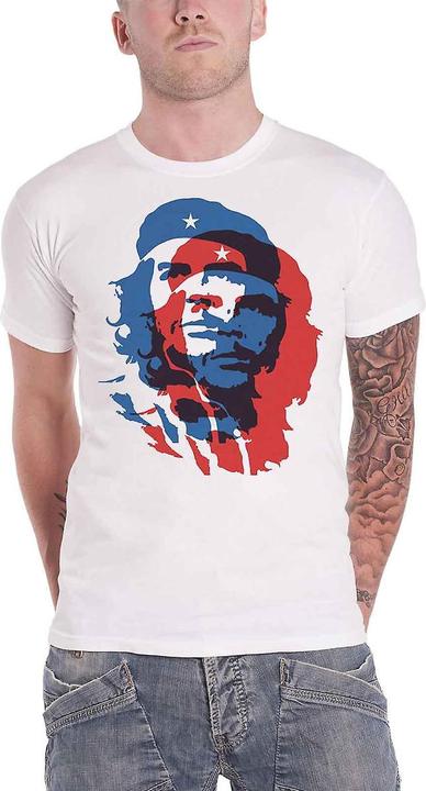 Che Guevara TShirt