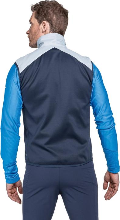 Image du produit Schöffel Hybride Vt Style Cascata MNS (3XL)