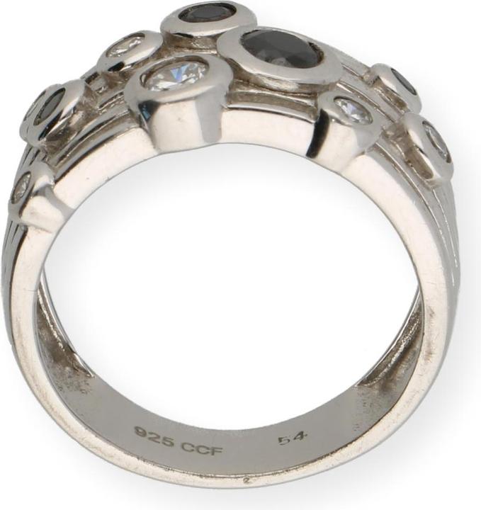 Produktbild Carat Style (52, 925 Silber)